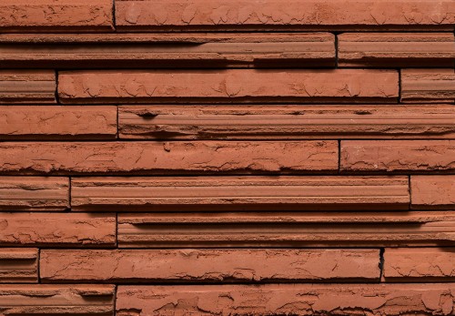 cegla-lamana-cassia-long-red-wienerberger-realizacja