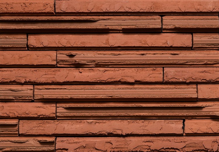 cegla-lamana-cassia-long-red-wienerberger-realizacja