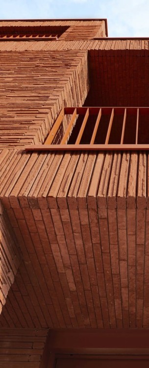 cegla-lamana-cassia-long-red-wienerberger-realizacja3