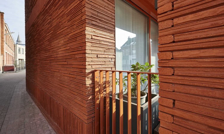 cegla-lamana-cassia-long-red-wienerberger-realizacja4