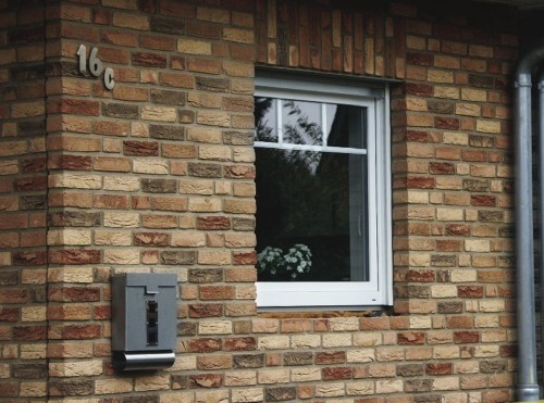 plytka-klinkierowa-recznie-formowana-siena-wienerberger-realizacja