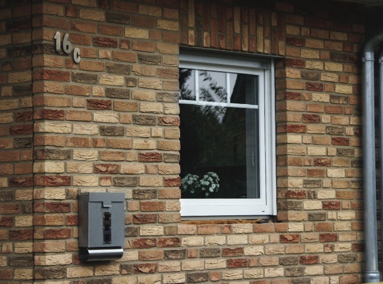 plytka-klinkierowa-recznie-formowana-siena-wienerberger-realizacja