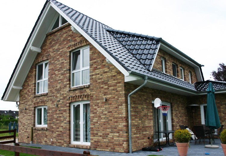 plytka-klinkierowa-recznie-formowana-siena-wienerberger-realizacja3