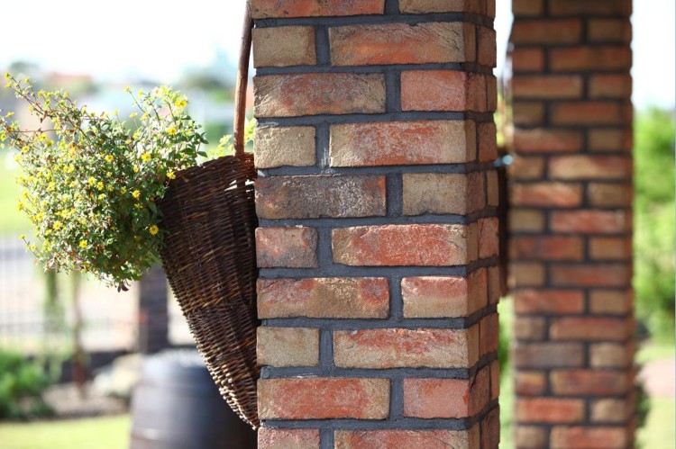 plytka-klinkierowa-recznie-formowana-gandawa-wienerberger-realizacja5