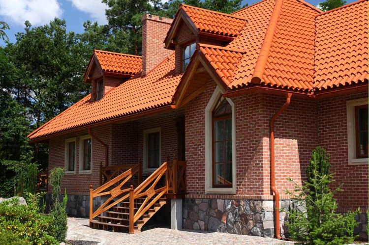 plytka-klinkierowa-recznie-formowana-kadyks-wienerberger-realizacja2