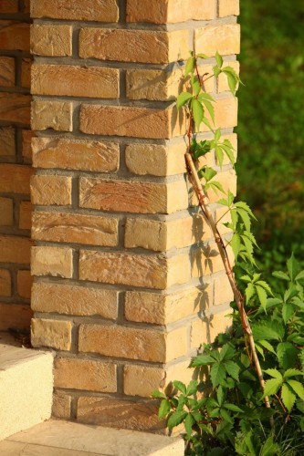 plytka-klinkierowa-recznie-formowana-lateran-wienerberger-realizacja