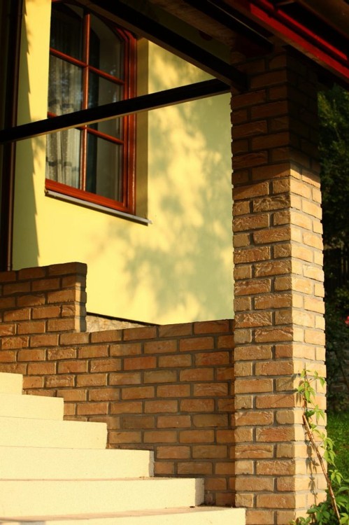 plytka-klinkierowa-recznie-formowana-lateran-wienerberger-realizacja1