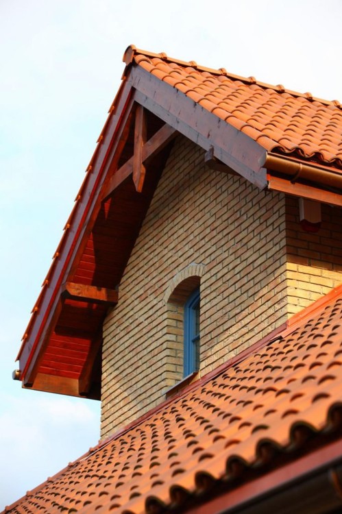 plytka-klinkierowa-recznie-formowana-lateran-wienerberger-realizacja2