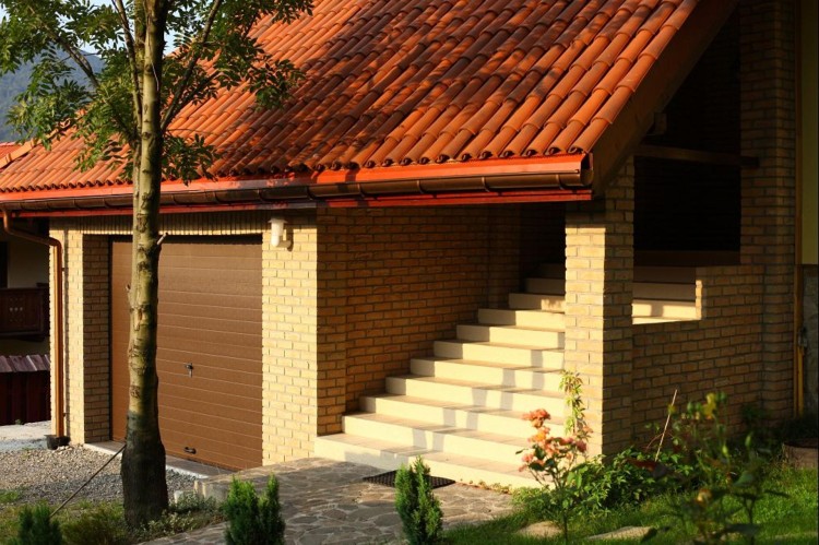 plytka-klinkierowa-recznie-formowana-lateran-wienerberger-realizacja5