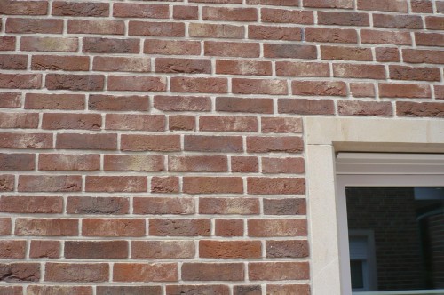 plytka-katowa-recznie-formowana-pastorale-wienerberger-realizacja