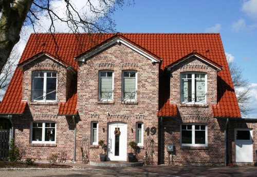 plytka-katowa-recznie-formowana-siena-wienerberger-realizacja