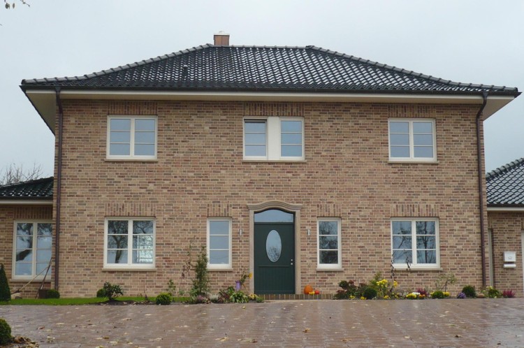 plytka-katowa-recznie-formowana-siena-wienerberger-realizacja3