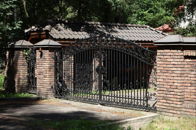 plytka-katowa-recznie-formowana-gandawa-wienerberger-realizacja