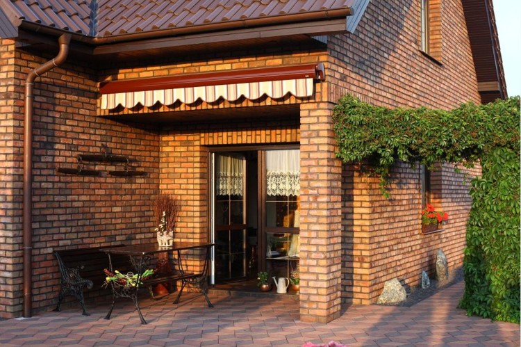 plytka-katowa-recznie-formowana-gandawa-wienerberger-realizacja3