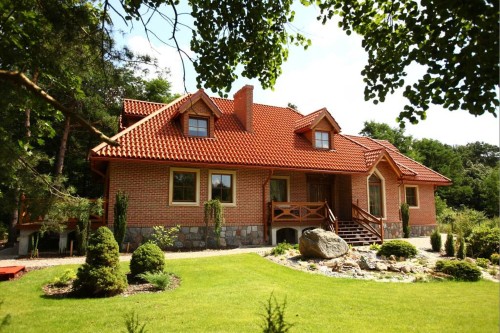 plytka-katowa-recznie-formowana-kadyks-wienerberger-realizacja