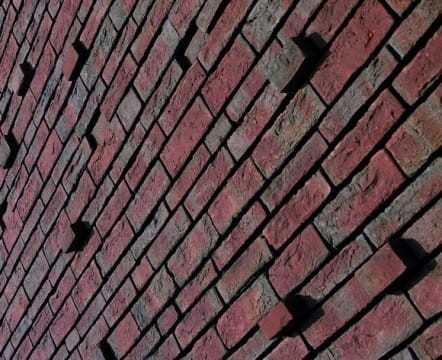 plytka-katowa-recznie-formowana-malaga-wienerberger-realizacja2