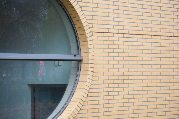 cegla-klinkierowa-maszynowa-sahara-lode-realizacja27