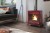 piec-wolnostojacy-sedan-s-czerwona-emalia-ref-9450-47-invicta-realizacja