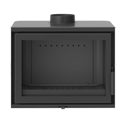 wklad-kominkowy-dorako-eco-m-14-front