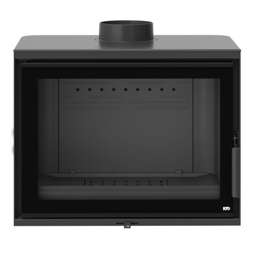 wklad-kominkowy-dorako-eco-im-14-front