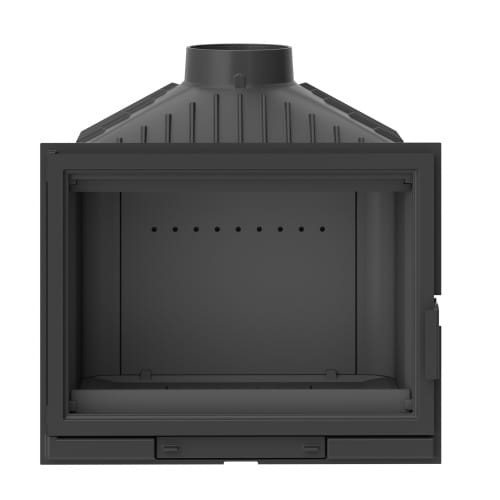 wklad-kominkowy-dorako-eco-max-14-front