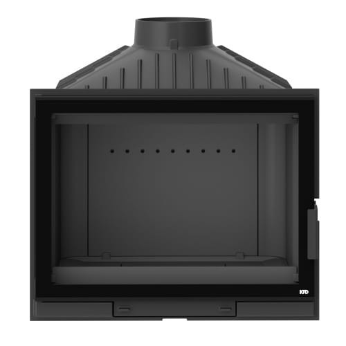 wklad-kominkowy-dorako-eco-imax-14-front