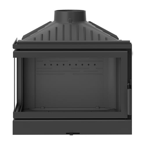 wklad-kominkowy-dorako-eco-max-7-basic-lewa-boczna-szyba-front