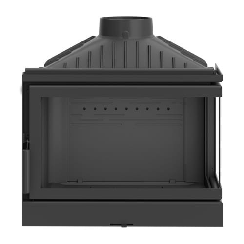 wklad-kominkowy-dorako-eco-max-7-basic-prawa-boczna-szyba-front