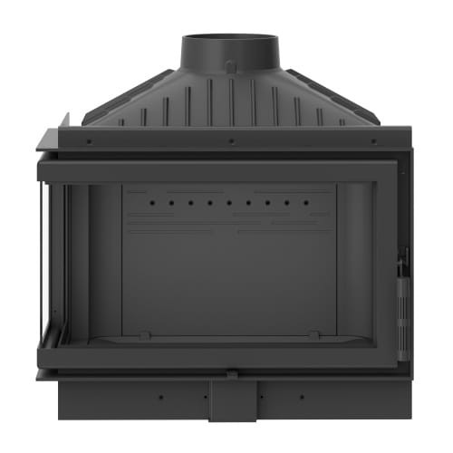 wklad-kominkowy-dorako-eco-max-7-standard-lewa-boczna-szyba-front