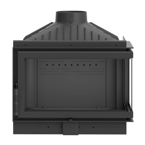 wklad-kominkowy-dorako-eco-max-7-standard-prawa-boczna-szyba-front