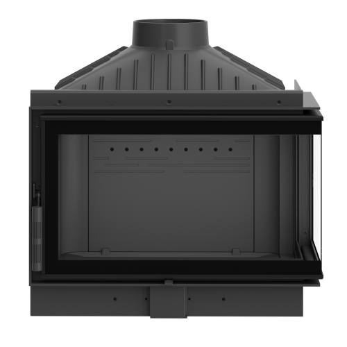 wklad-kominkowy-dorako-eco-imax-7-standard-prawa-boczna-szyba-front