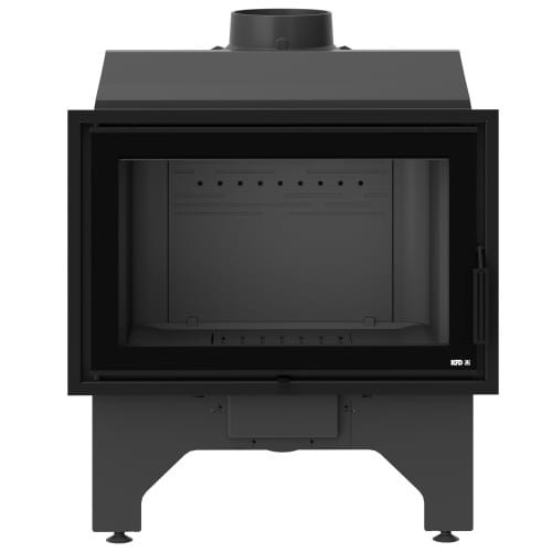 wklad-kominkowy-dorako-eco-ilux-90-front