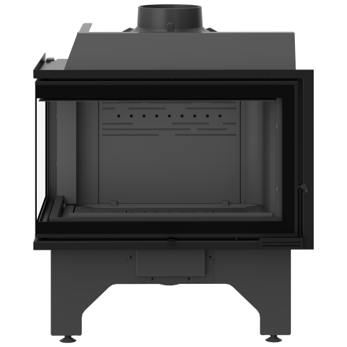 wklad-kominkowy-dorako-eco-ilux-90-lewa-boczna-szyba-front
