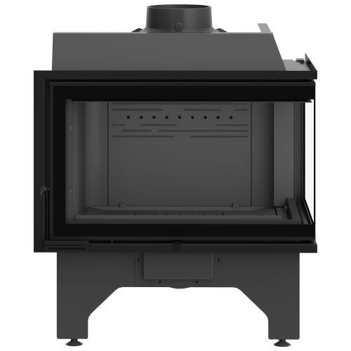 wklad-kominkowy-dorako-eco-ilux-90-prawa-boczna-szyba-front