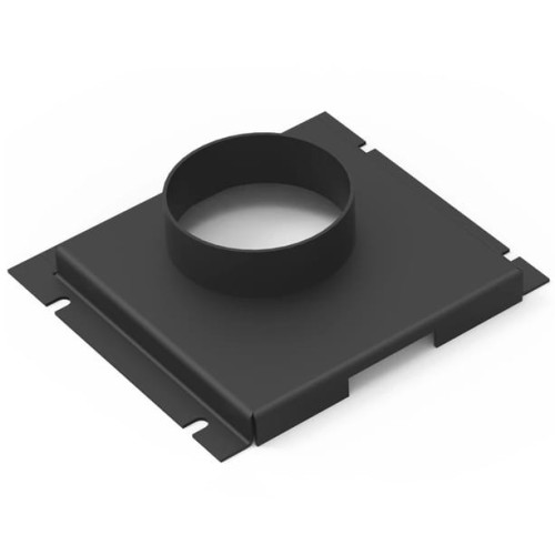 dolot-powietrza-do-wkladow-max-lux-dorako-front