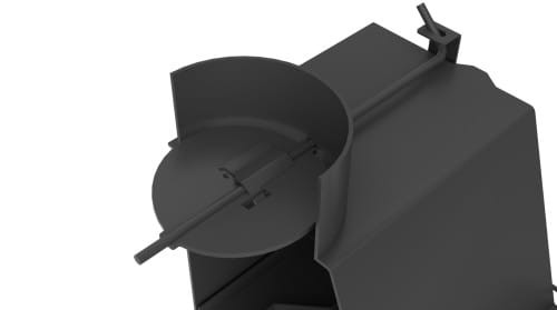 szyber-manualny-do-wkladow-max-lux-dorako