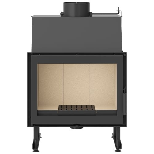 wklad-kominkowy-dorako-eco-70-front