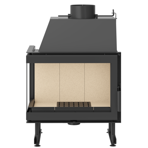 wklad-kominkowy-dorako-eco-70-narozny-lewa-boczna-szyba-front