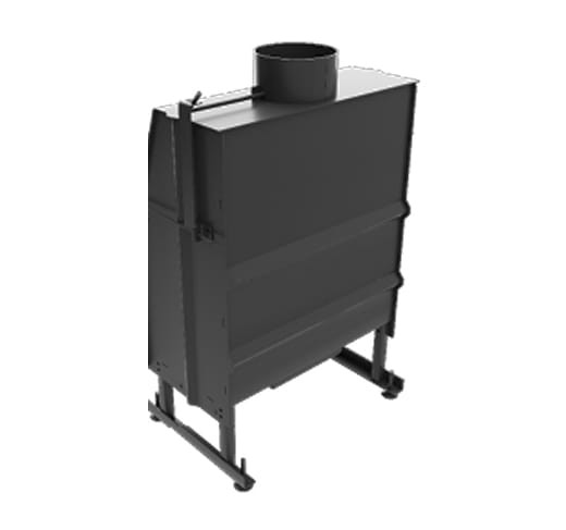 wklad-kominkowy-dorako-eco-70-narozny-lewa-boczna-szyba-tyl