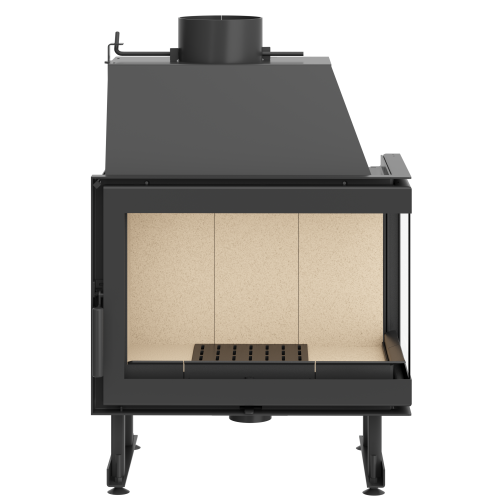 wklad-kominkowy-dorako-eco-70-narozny-prawa-boczna-szyba-front