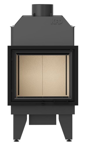 wklad-kominkowy-dorako-eco-iline-5161-front