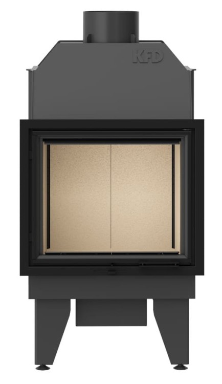 wklad-kominkowy-dorako-eco-iline-5161-front