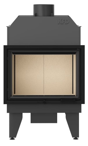 wklad-kominkowy-dorako-eco-iline-5172-front