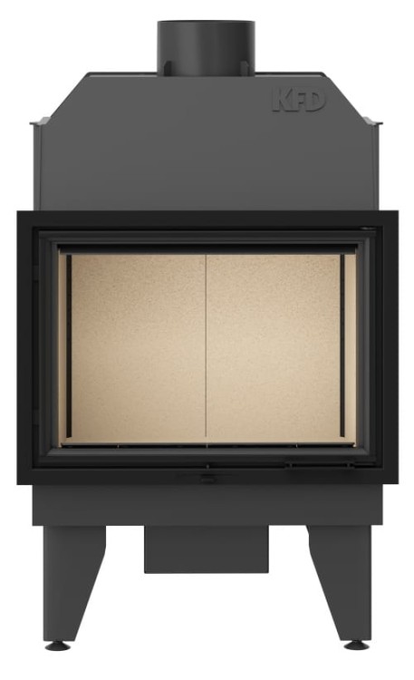 wklad-kominkowy-dorako-eco-iline-5172-front