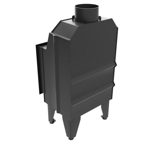 wklad-kominkowy-dorako-eco-iline-5172-tyl