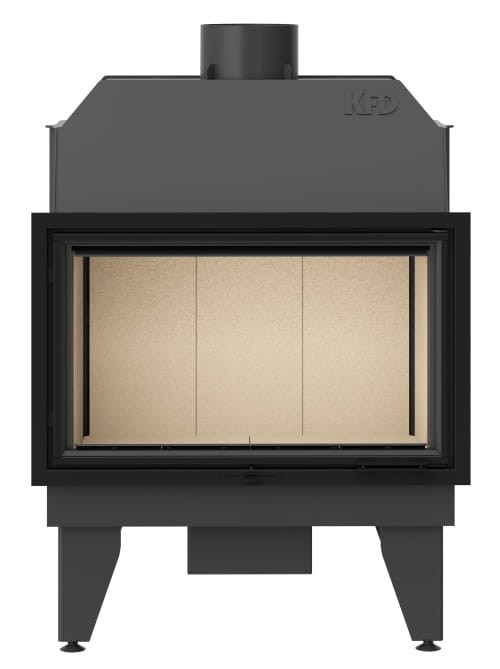 wklad-kominkowy-dorako-eco-iline-5183-front