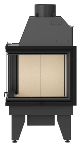 wklad-kominkowy-dorako-eco-iline-5161-narozny-lewa-boczna-szyba-przod