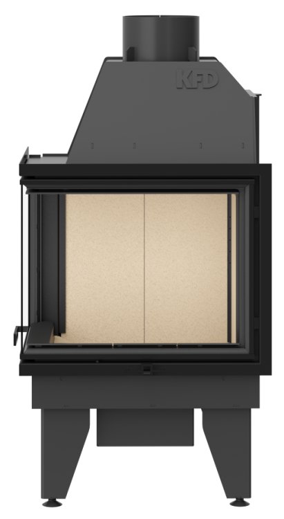 wklad-kominkowy-dorako-eco-iline-5161-narozny-lewa-boczna-szyba-przod