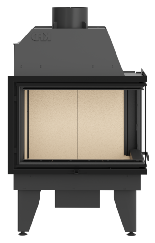 wklad-kominkowy-dorako-eco-iline-5172-narozny-prawa-boczna-szyba-front