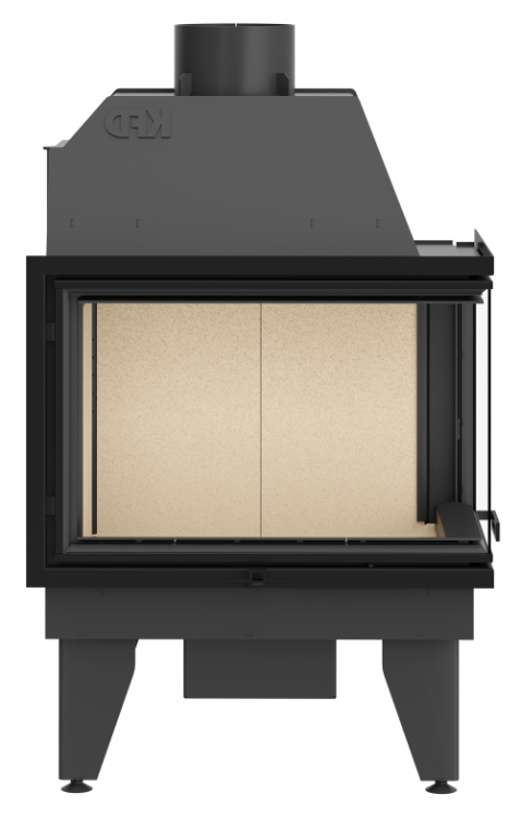 wklad-kominkowy-dorako-eco-iline-5172-narozny-prawa-boczna-szyba-front